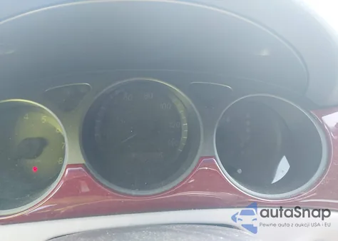 2004 Lexus Es 330 из США, поврежденный, VIN JTHBA30G145021211